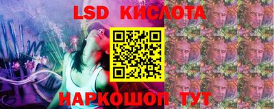 apvp Краснодар