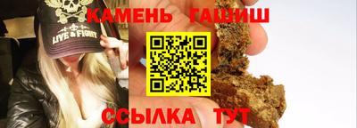 apvp Краснодар